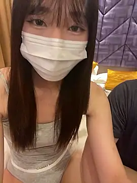 pantumieteruyo online show from February 10, 2:16 pm