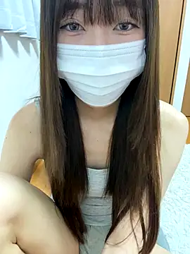 pantumieteruyo online show from November 30, 2:18 pm