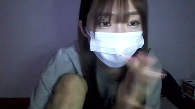 pantumieteruyo online show from January 18, 2:44 pm