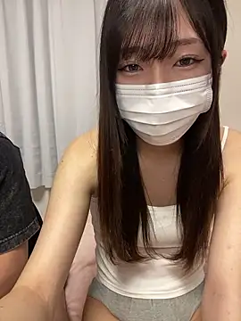 pantumieteruyo online show from February 22, 2:30 pm