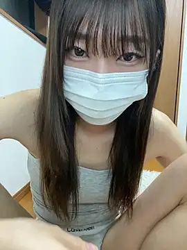 pantumieteruyo online show from October 23, 2:05 pm