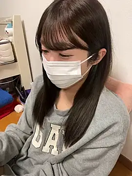 pantumieteruyo online show from February 6, 1:54 pm