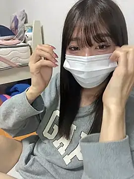 pantumieteruyo online show from February 7, 1:43 pm