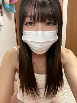 pantumieteruyo online show from March 12, 2:21 pm