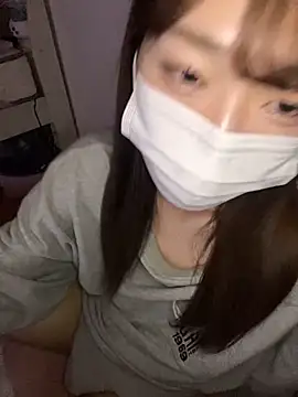 pantumieteruyo online show from January 26, 1:36 pm