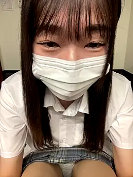 pantumieteruyo online show from September 26, 2:24 pm