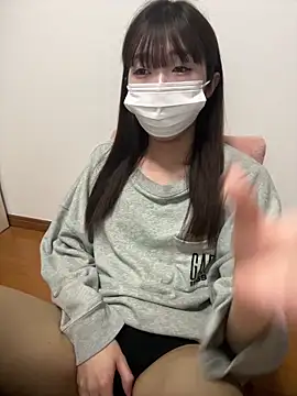 pantumieteruyo online show from March 4, 1:49 pm