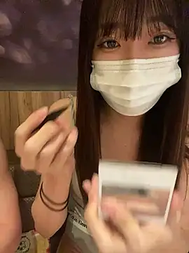 pantumieteruyo online show from February 21, 2:19 pm