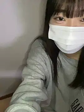 pantumieteruyo online show from December 14, 2:10 pm