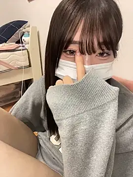 pantumieteruyo online show from February 10, 1:44 pm