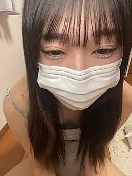 pantumieteruyo online show from May 17, 2:28 pm