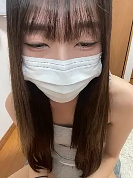 pantumieteruyo online show from November 11, 2:12 pm