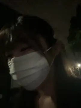 pantumieteruyo online show from September 14, 2:17 pm