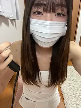 pantumieteruyo online show from November 16, 2:11 pm