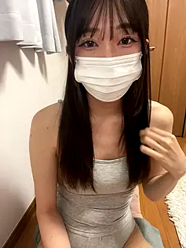 pantumieteruyo online show from January 13, 2:21 pm