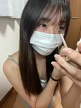 pantumieteruyo online show from April 26, 1:08 pm