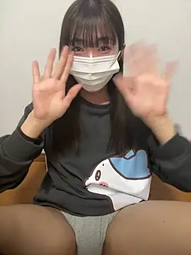 pantumieteruyo online show from February 27, 1:38 pm