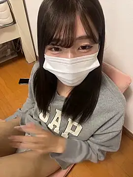 pantumieteruyo online show from February 5, 1:44 pm