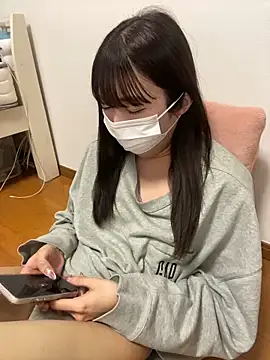 pantumieteruyo online show from March 8, 1:47 pm