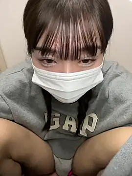 pantumieteruyo online show from February 14, 2:12 pm