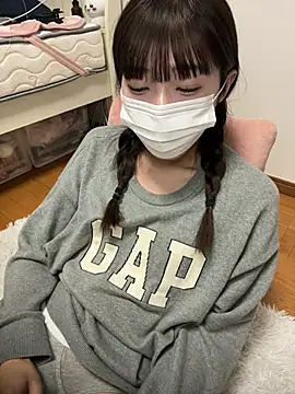 pantumieteruyo online show from February 17, 1:44 pm