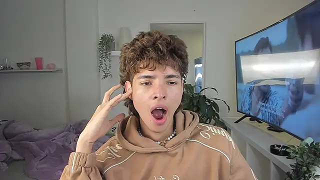 Snapshot of santy-kitty chatting on November 22, 4:00 am santy-kitty online show from November 22, 4:00 am