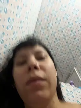 Snapshot of EemaHaruki chatting on December 17, 7:19 pm EemaHaruki online show from December 17, 7:19 pm