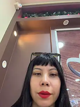 Snapshot of EemaHaruki chatting on July 28, 8:52 pm EemaHaruki online show from July 28, 8:52 pm