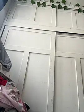 EemaHaruki online show from October 30, 6:16 pm