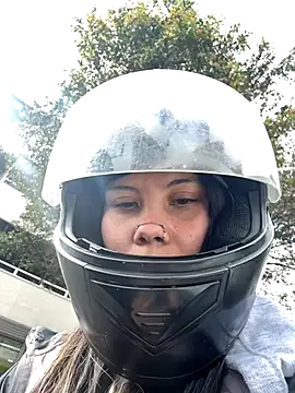 EemaHaruki online show from September 15, 7:58 pm