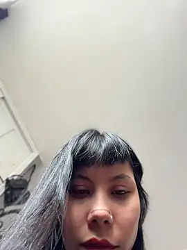 Snapshot of EemaHaruki chatting on June 25, 4:34 pm EemaHaruki online show from June 25, 4:34 pm