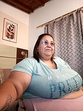 Snapshot of Alisson_am chatting on February 27, 11:28 am Alisson am online show from February 27, 11:28 am