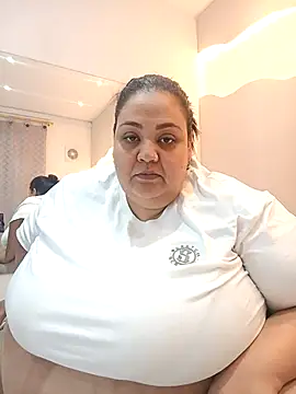 Snapshot of Alisson_am chatting on October 25, 11:20 am Alisson am online show from October 25, 11:20 am