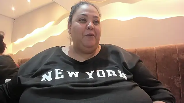 Snapshot of Alisson_am chatting on July 12, 12:39 pm Alisson am online show from July 12, 12:39 pm
