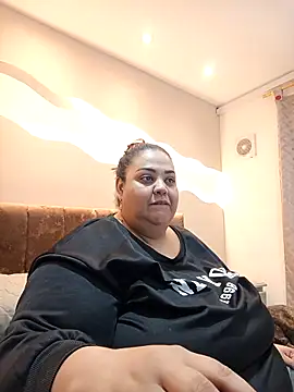 Alisson am online show from February 28, 11:32 am