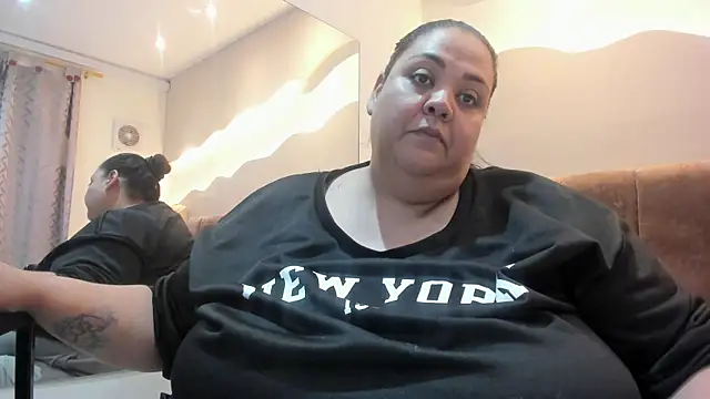 Snapshot of Alisson_am chatting on June 26, 11:38 am Alisson am online show from June 26, 11:38 am