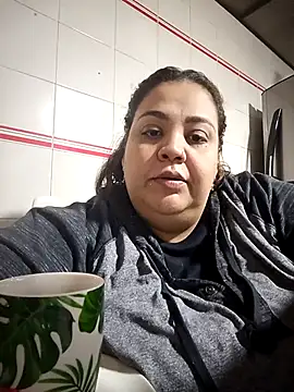 Snapshot of Alisson_am chatting on March 9, 11:25 am Alisson am online show from March 9, 11:25 am