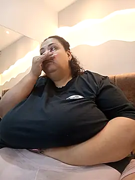 Snapshot of Alisson_am chatting on November 20, 11:33 am Alisson am online show from November 20, 11:33 am