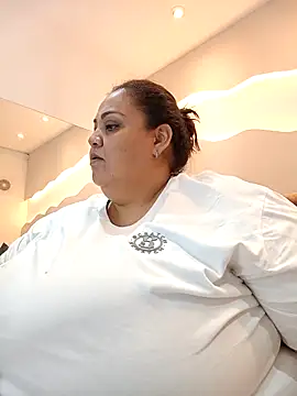 Snapshot of Alisson_am chatting on November 9, 11:25 am Alisson am online show from November 9, 11:25 am