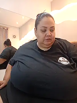 Snapshot of Alisson_am chatting on November 15, 11:36 am Alisson am online show from November 15, 11:36 am