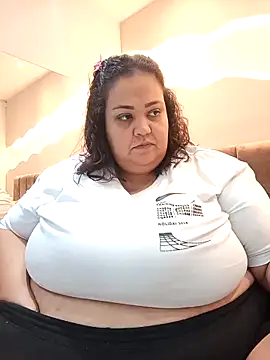 Snapshot of Alisson_am chatting on November 22, 11:31 am Alisson am online show from November 22, 11:31 am