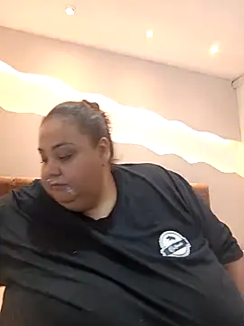 Snapshot of Alisson_am chatting on November 10, 11:37 am Alisson am online show from November 10, 11:37 am