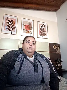 Snapshot of Alisson_am chatting on March 6, 11:25 am Alisson am online show from March 6, 11:25 am
