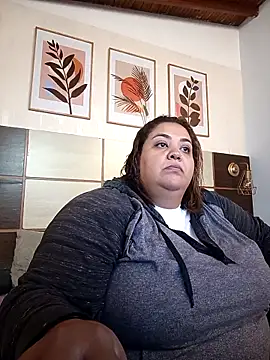 Snapshot of Alisson_am chatting on March 14, 11:34 am Alisson am online show from March 14, 11:34 am
