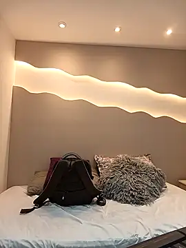 Snapshot of Alisson_am chatting on October 27, 11:33 am Alisson am online show from October 27, 11:33 am