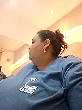 Snapshot of Alisson_am chatting on October 20, 11:33 am Alisson am online show from October 20, 11:33 am