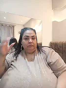 Snapshot of Alisson_am chatting on July 17, 5:10 pm Alisson am online show from July 17, 5:10 pm