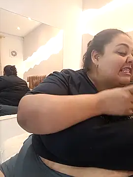 Snapshot of Alisson_am chatting on November 23, 11:20 am Alisson am online show from November 23, 11:20 am