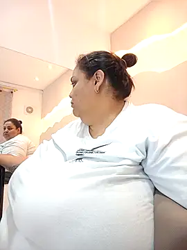 Snapshot of Alisson_am chatting on October 23, 11:31 am Alisson am online show from October 23, 11:31 am