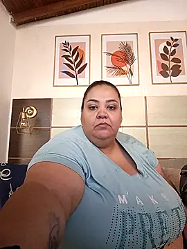 Snapshot of Alisson_am chatting on March 16, 11:38 am Alisson am online show from March 16, 11:38 am